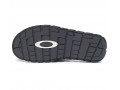 OAKLEY-чехли-OPERATIVE SANDAL 2.0-Blackout